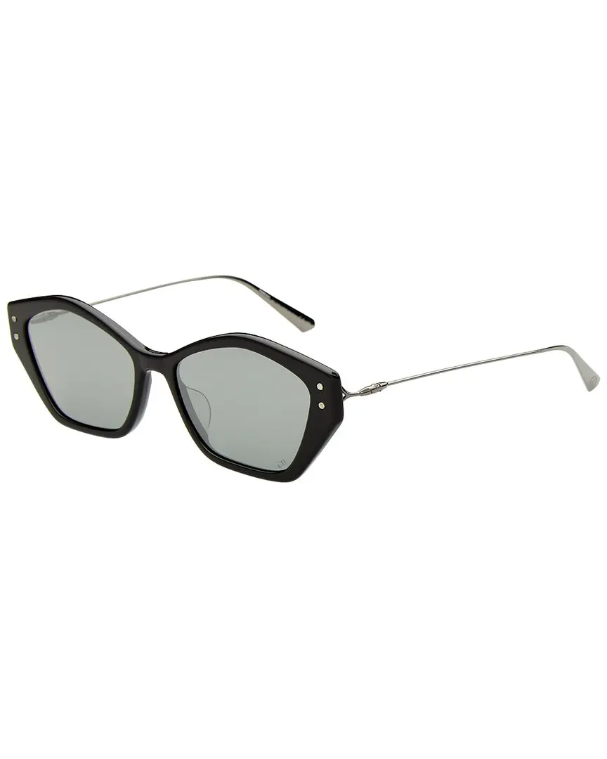 Dior Women's CD40107U 56mm Sunglasses Dior Women's CD40107U 56mm Sunglasses