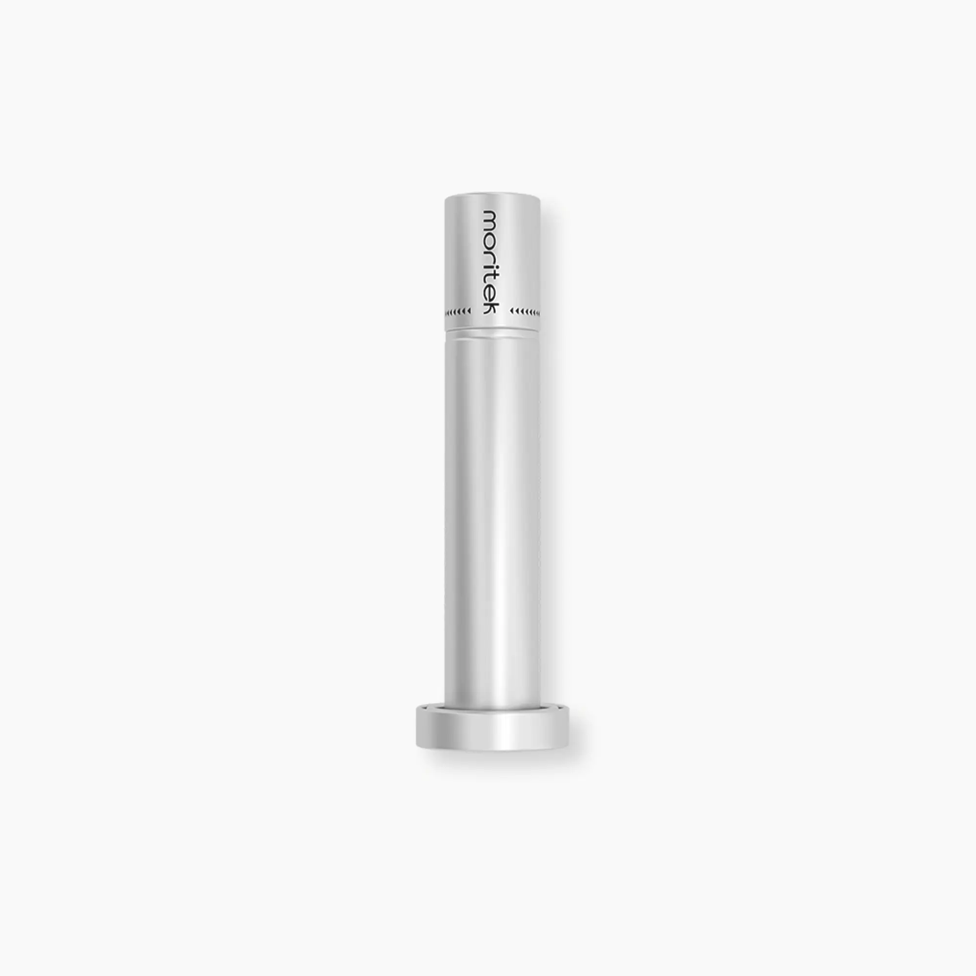 [can't use alone][2.0ver UPGRADE] Moritek BOTOX MIST (Refill 30ML)｜30 SECONDS LIFT, Sculpt, Hydrating & Smooth Skin, Reduces Fine Lines, BOTOX IN BOTTLE