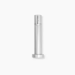 [can't use alone][2.0ver UPGRADE] Moritek BOTOX MIST (Refill 30ML)｜30 SECONDS LIFT, Sculpt, Hydrating & Smooth Skin, Reduces Fine Lines, BOTOX IN BOTTLE