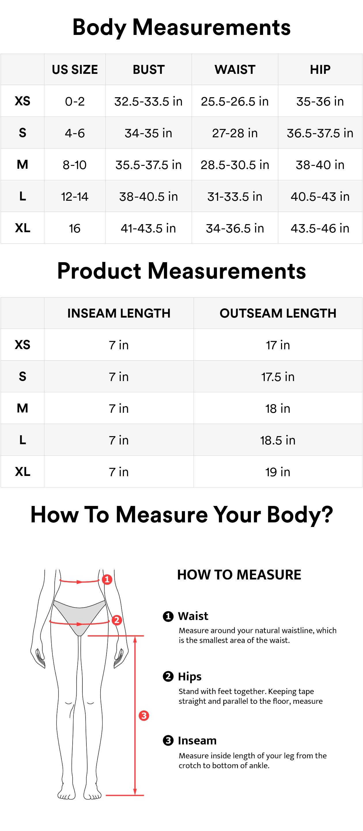 Halara Softlyzero Airy Super High Waisted 2-in-1 Cool Touch Yoga Shorts 7" with Pockets#SpringStatement