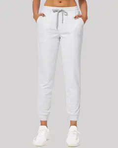 Cotton Sweatpants Joggers