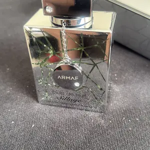 review image 5