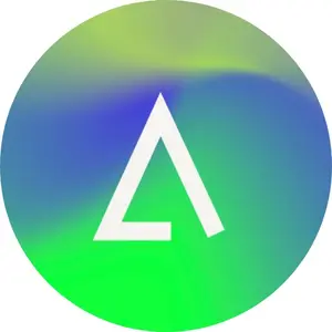 Aromaverse Inc. shop logo