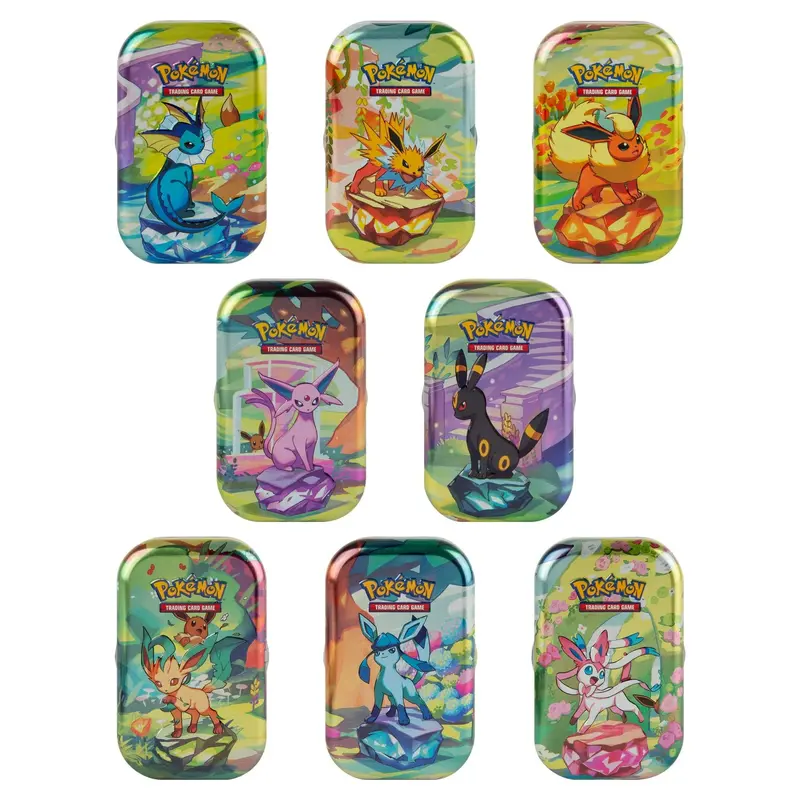 pokeman tins family dollar - TikTok Shop pokeman tins family dollar - TikTok Shop