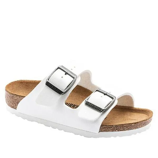 Birkenstock Arizona Kids Sandal