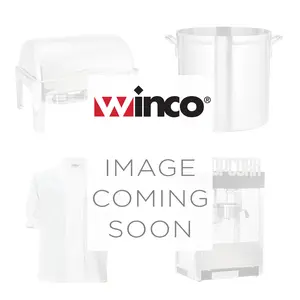 Winco, DB-2610, Bagel/Pastry Basket