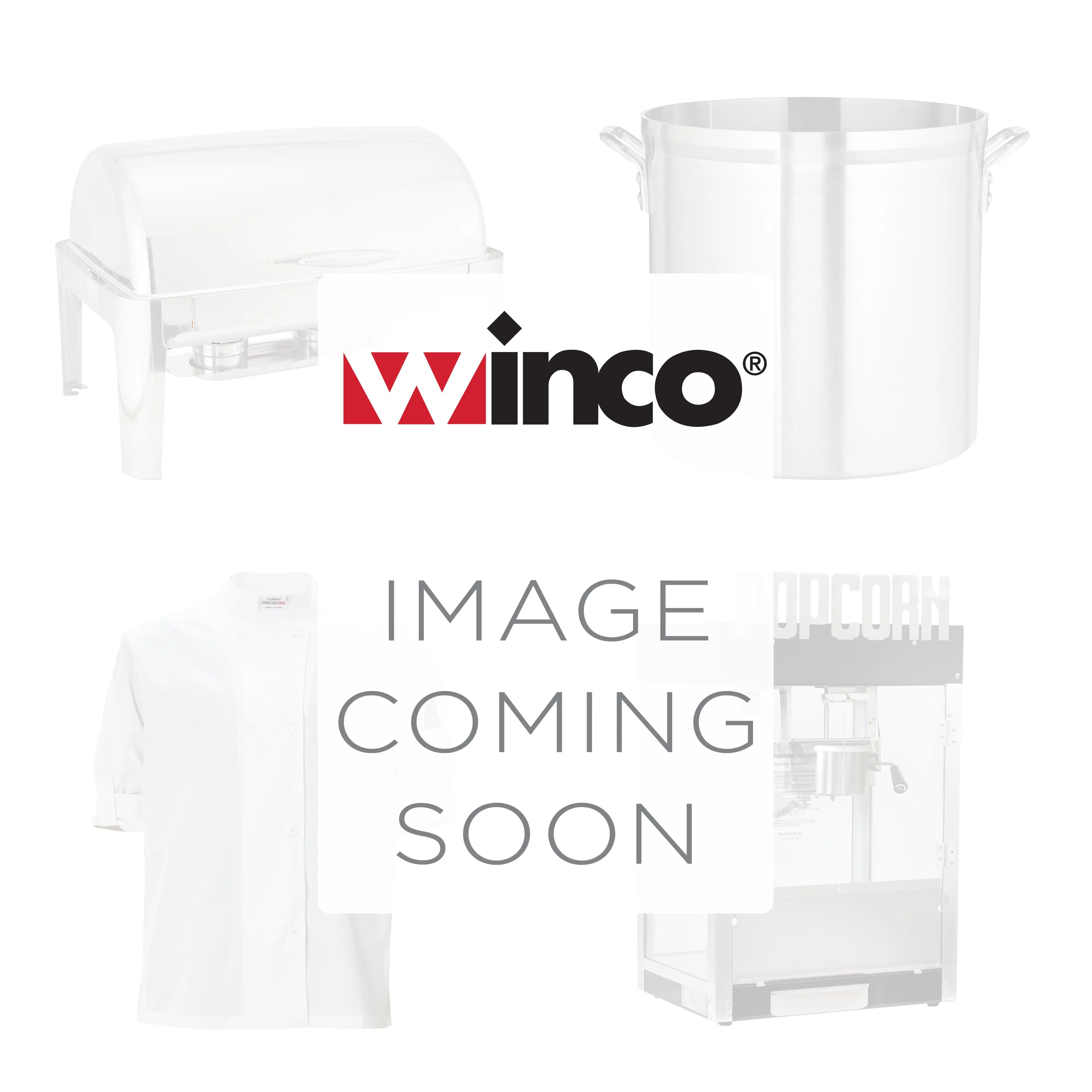 Winco, DB-2610, Bagel/Pastry Basket