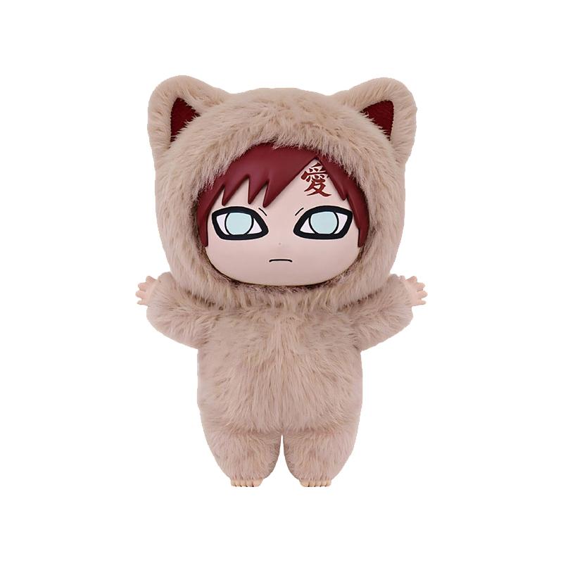 Miniso Cat Paradise Series Blind Box Cute Cat-Style Character Figures With Delicate Details Lovely Desktop Ornaments Wonderful Collectibles And Gifts For Anime Fans, Back To School Miniso Cat Paradise Series Blind Box Cute Cat-Style Character Figures With Delicate Details Lovely Desktop Ornaments Wonderful Collectibles And Gifts For Anime Fans, Back To School
