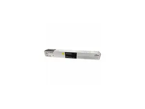 Canon GPR-61 Original Laser Toner Cartridge - Yellow - 3766C003