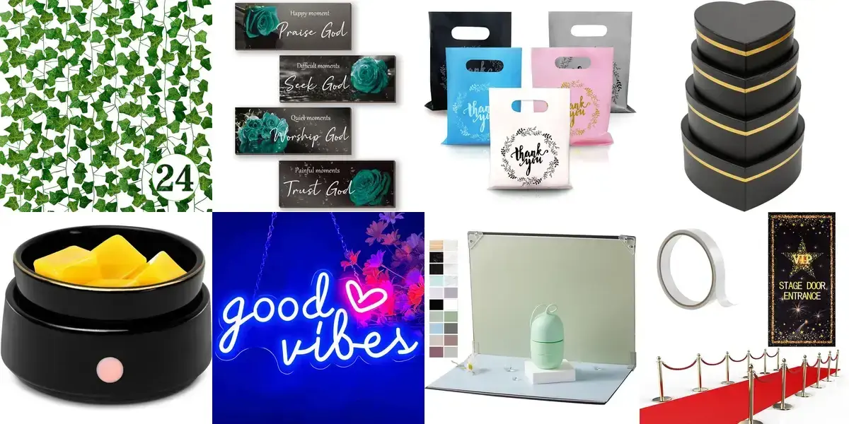 background preload poster image 