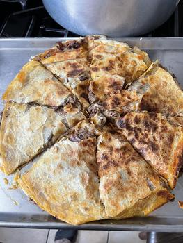 product review image from jennmendoza4 0