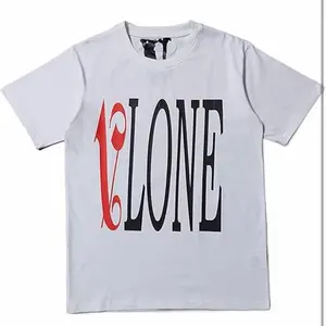 Vlone x Palm Angels Tshirt