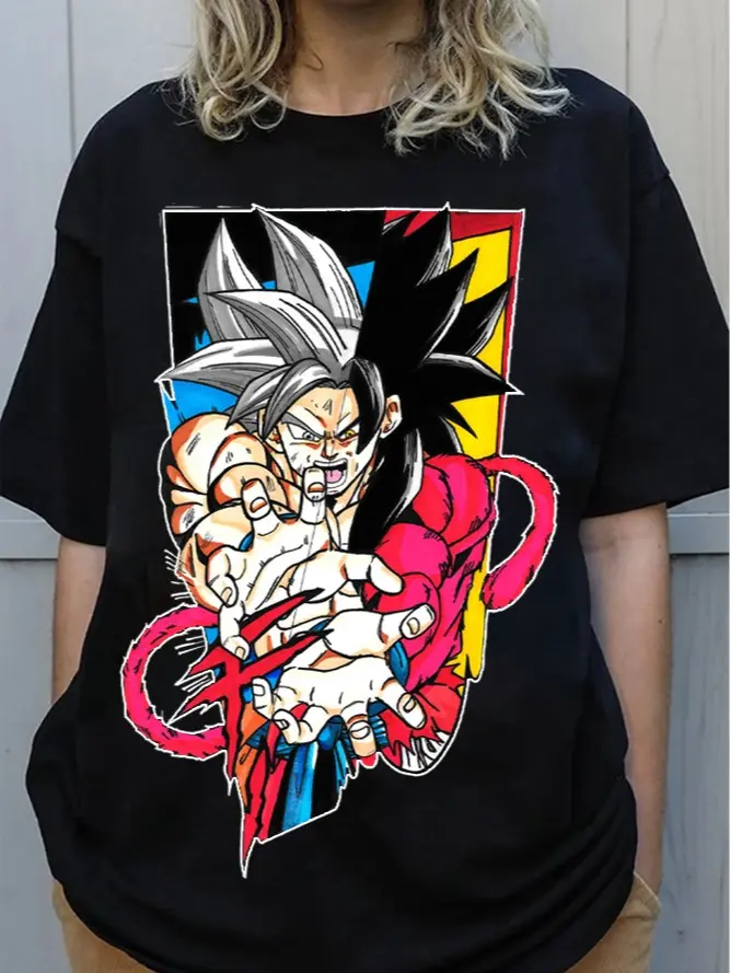 nike g dragon t shirt - TikTok Shop