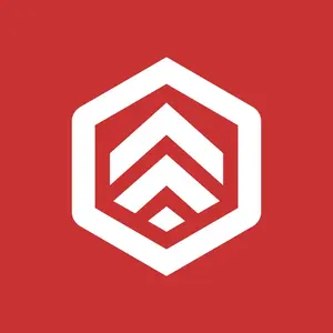 background preload poster image 