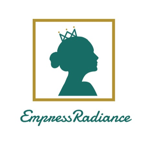EmpressRadiance