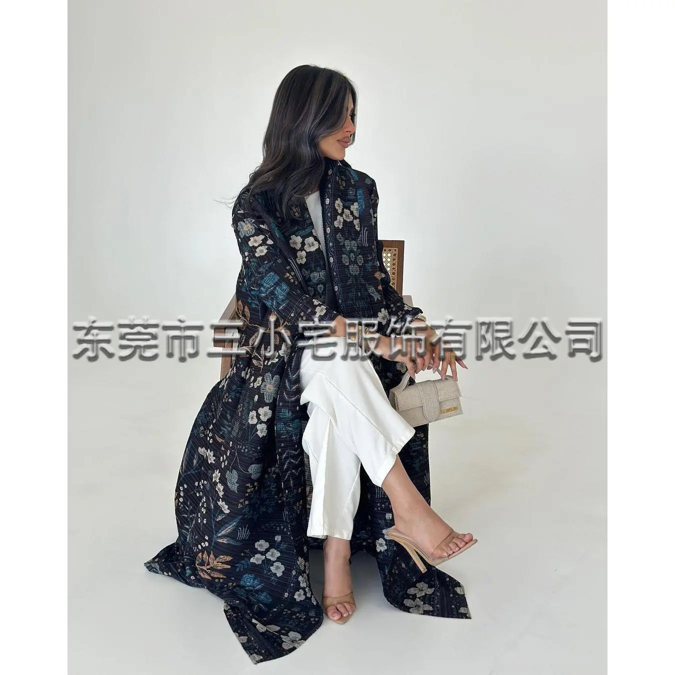 As shown in Figure 5