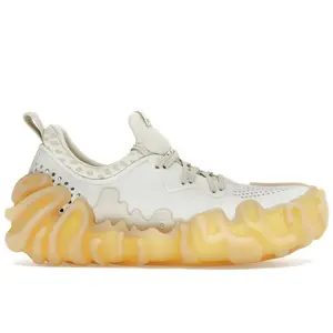 Crocs Men's Pollex Juniper by Salehe Bembury Tahni, from StockX