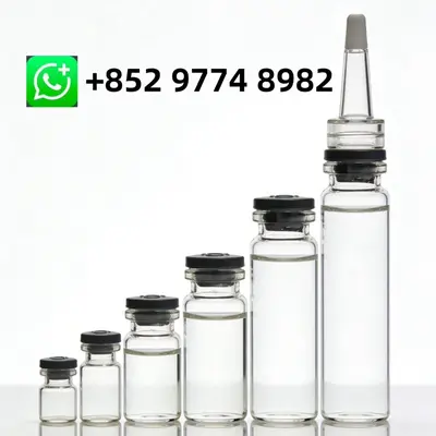 cjc 1295 ipamorelin vs igf 1 lr3 Peptides are being sold like the cheat code to healing, fat loss, “GH  boosts,” tissue repair, and muscle growth. BPC-157. CJC-1295. Ipamorelin.  AOD-9604. “TB-4/TB-500.” IGF-1 LR3. Tesamorelin-for-everyone. Here's the  problem. For the main image 0