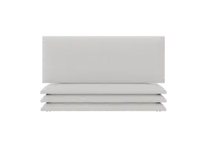 Vant Panel Pack Of 4 Panels - 30" X 46"