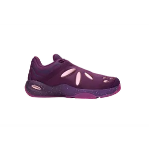 Rover - Pink Proton [Adult]