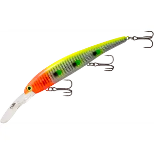 Bandit Walleye Deep 4 3/4 inch Trolling Plug