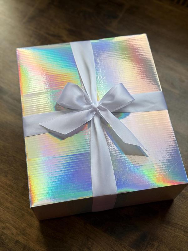 Christmas gift basket, Best Holiday Gift Baskets, Care package, Warm and cozy gifts, festive care package gift box, gift set for her for him