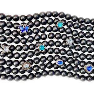 L1292]Bodhi Noir 5.0