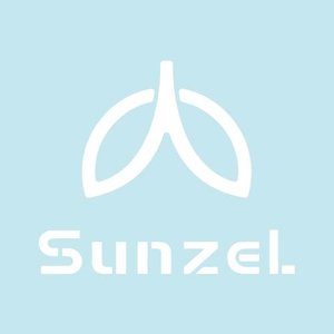 sunzeltk
