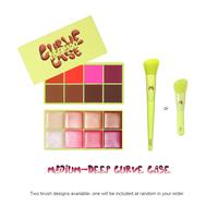 Press'dMedDeep&Comet