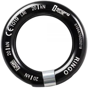 Singing Rock  Ringo Detachable Ring