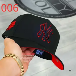 New Era 9FIFTY New York Yankees pink MLB Cap - Adjustable Classic Baseball Hat