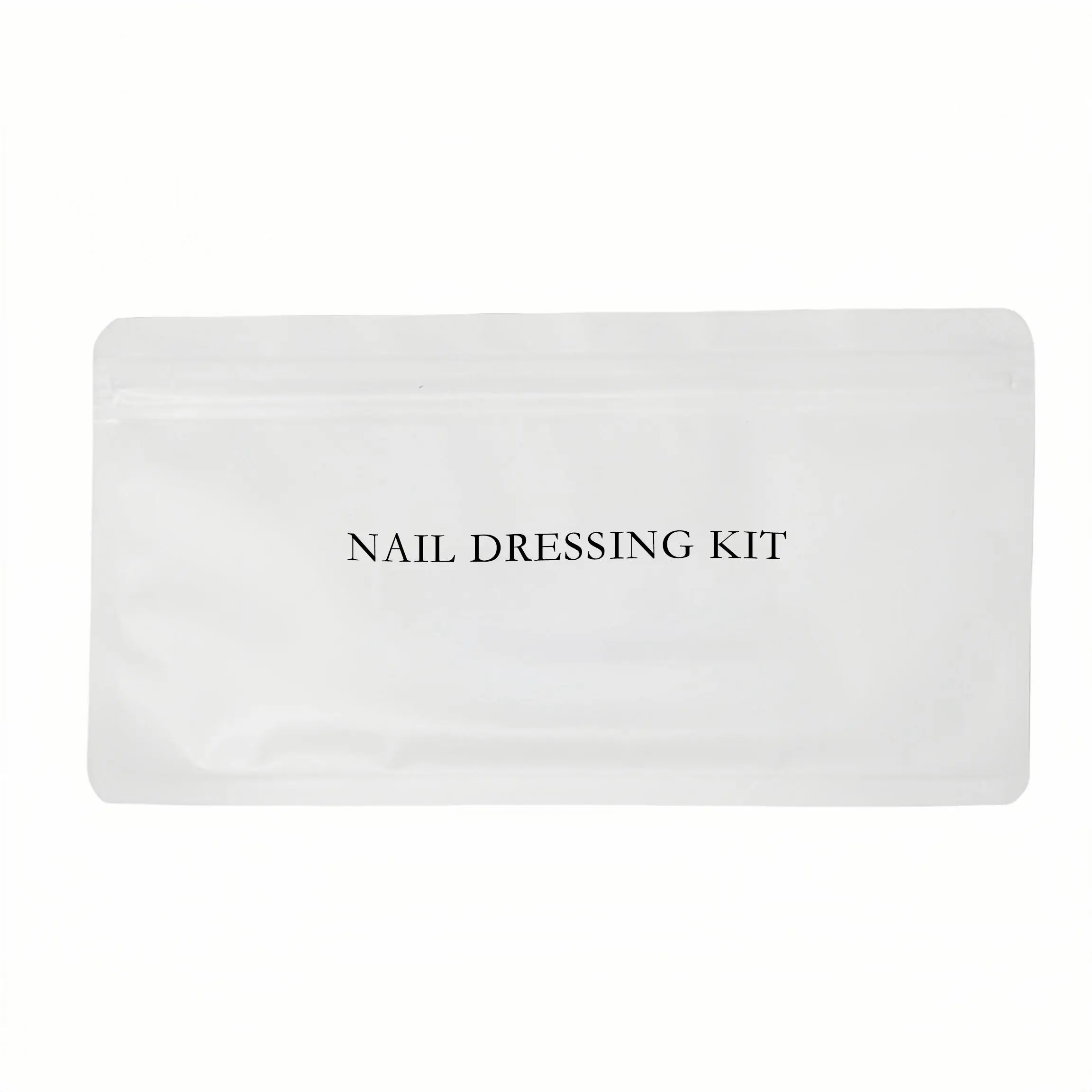Nail Tool Kit Set,Tool kit set, please do not buy separately! Manicure Smoothing