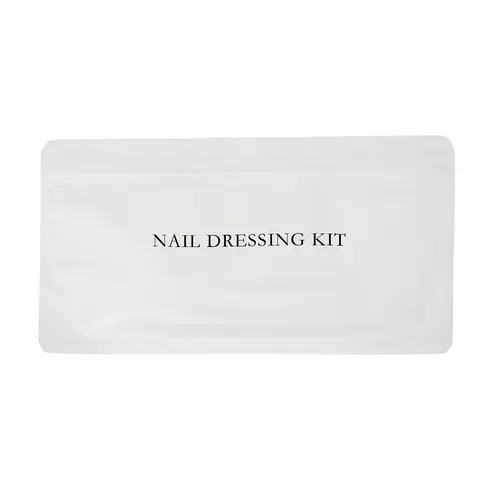 Nail Tool Kit Set,Tool kit set, please do not buy separately! Manicure Smoothing