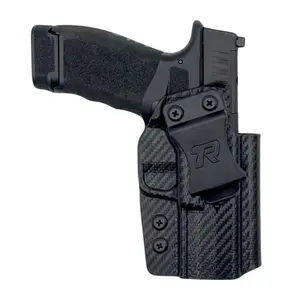 Springfield Hellcat Pro IWB Holster