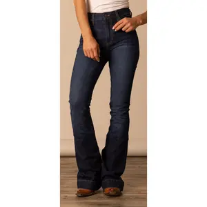 The Jennifer by KIMES JEANS