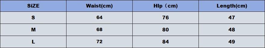 HIJESSE Women's Pregnancy Seamless High-Waist Shorts, Soft Belly Support Panel, Tummy Control & Butt-Lifting Design, Ideal For Daily Wear, Prenatal Yoga, Work & Maternity Photoshoots, Spring & Summer