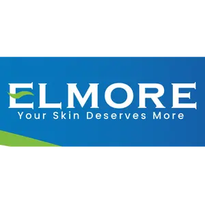 ELMORE.USA