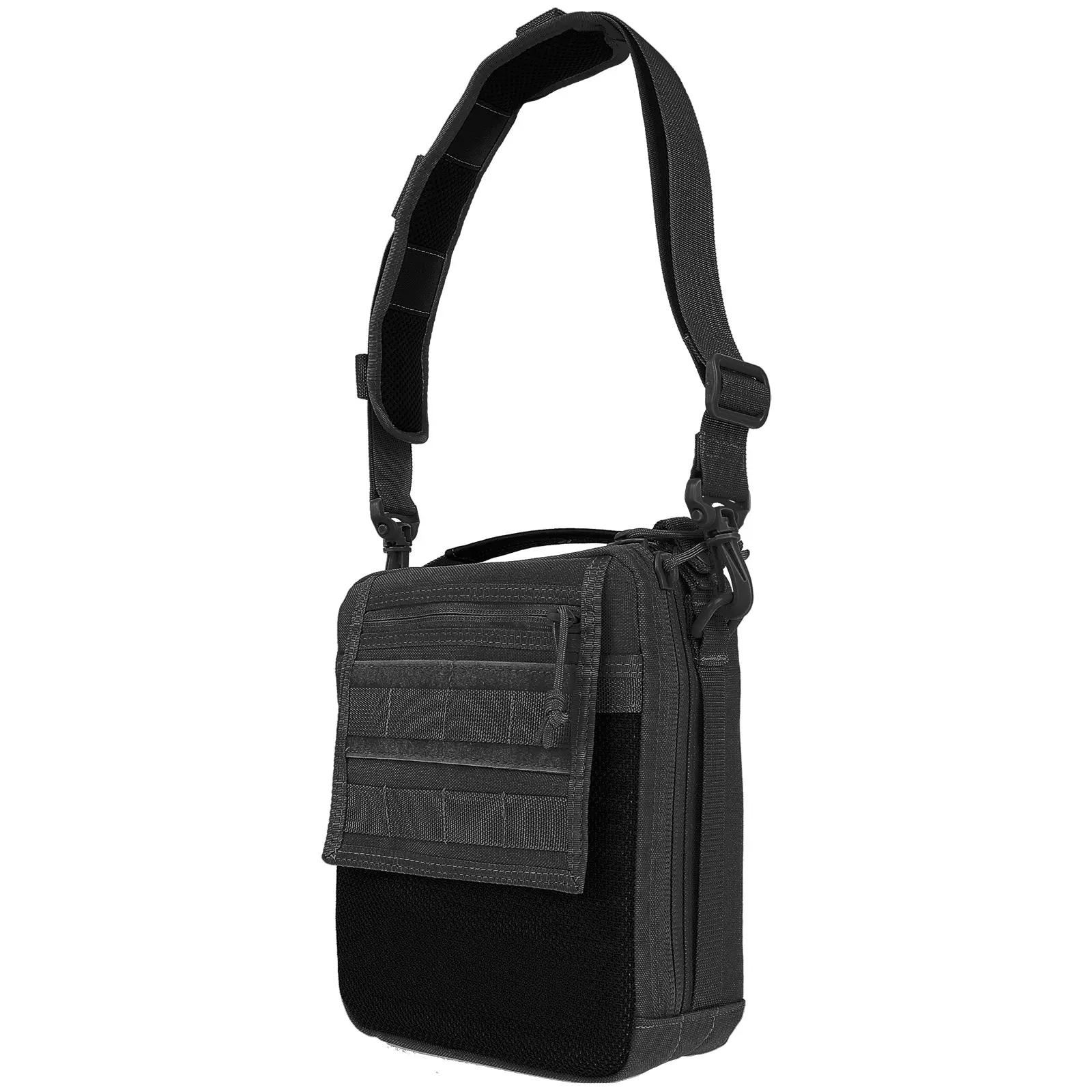 Neatfreak Organizer (Buy 1 Get 1 Free. Mix and Match in Multiples of 2. All Sales Final.)