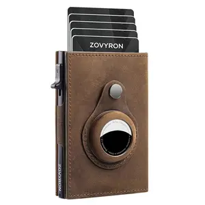 ZOVYRON.Bag