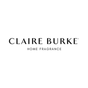 Claire Burke