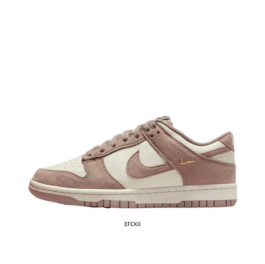 Fashion-Forward Two-Tone Sneakers with Clean Lines – Perfect for Pairing with Wide-Leg Pants, Midi Dresses, or Tailored Shorts for a Polished Street Look