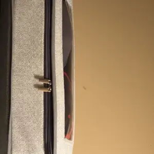 review image 8