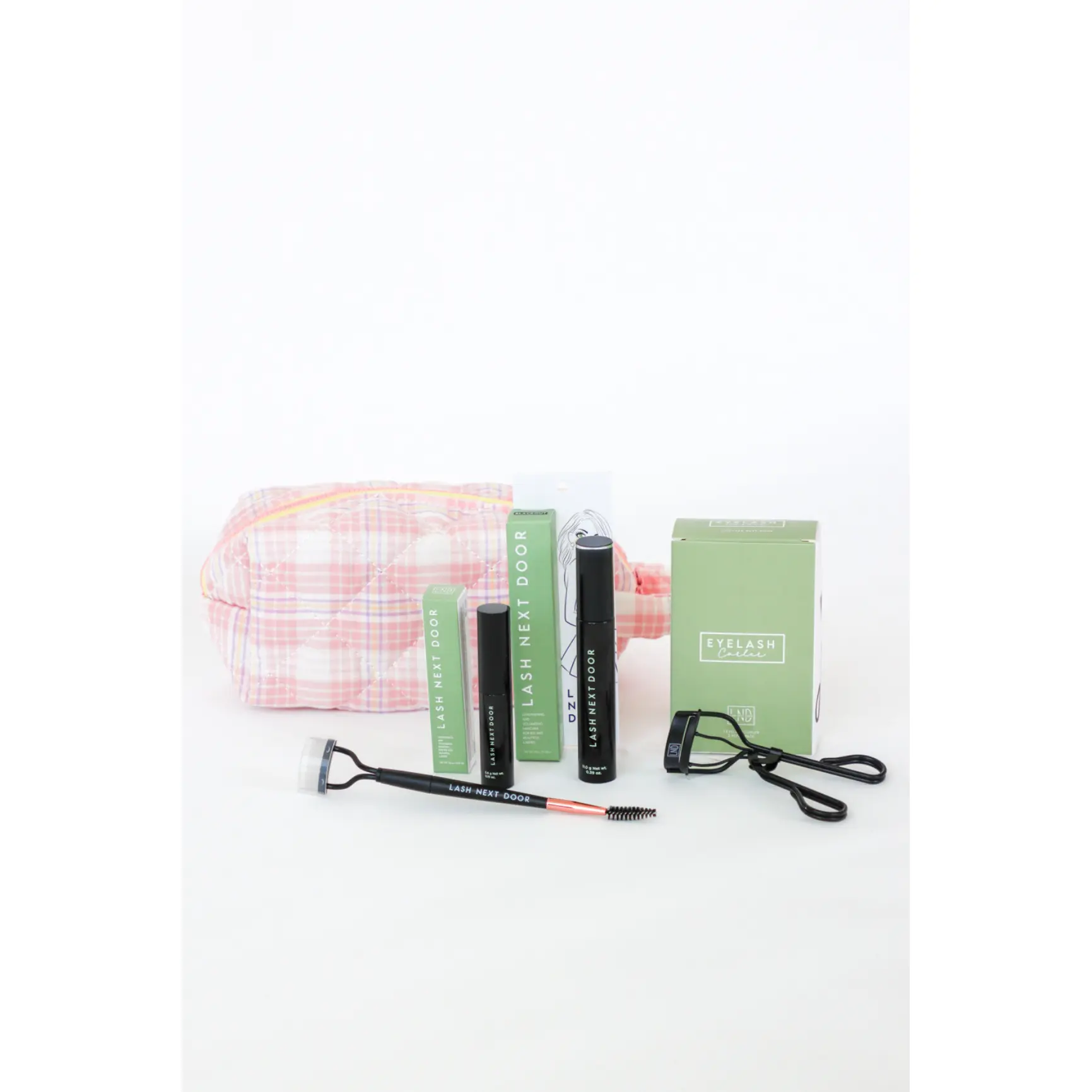 Lash Chance Bundle Lash Chance Bundle