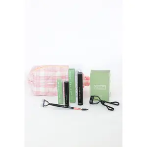 Lash Chance Bundle Lash Chance Bundle
