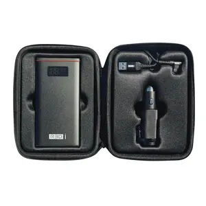 R3Di Adventure Ready Accessory Kit with Memory Gift Box