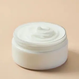 Marshmallow Delight Body Lotion - Moisturizing Formula for Soft & Smooth Skin