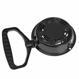 Recoil Starter For Craftsman Yardman 751-14151 951-14151 751-10658 951-10658