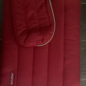 review image 9