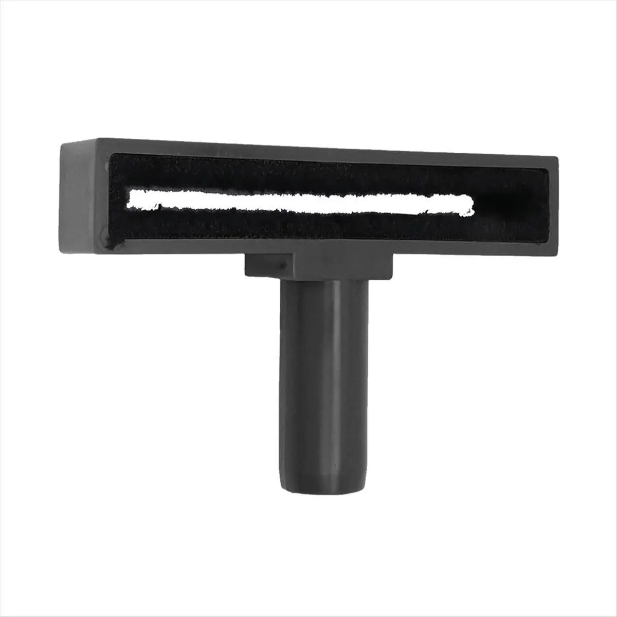 Ceiling Fan Vacuum Cleaner Attachment, Ceiling Fan Cleaning Vacuum, Ceiling Fan Cleaner, Ceiling Fan Vacuum Attachment