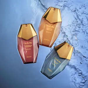 [NEW] Mist Trio Bundle